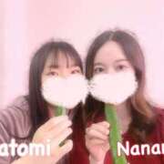 ヒメ日記 2025/05/01 12:29 投稿 七海(ななみ) エクレア上野御徒町　天然貴姉乳舐手淫店