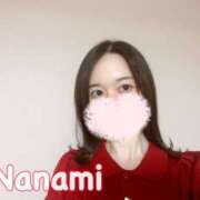 ヒメ日記 2025/05/06 21:51 投稿 七海(ななみ) エクレア上野御徒町　天然貴姉乳舐手淫店