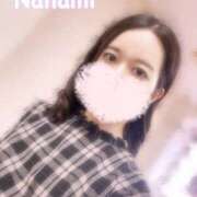 ヒメ日記 2025/05/08 12:08 投稿 七海(ななみ) エクレア上野御徒町　天然貴姉乳舐手淫店