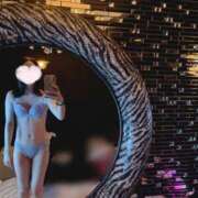 ヒメ日記 2025/05/11 11:01 投稿 七海(ななみ) エクレア上野御徒町　天然貴姉乳舐手淫店