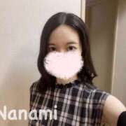 ヒメ日記 2025/05/12 18:27 投稿 七海(ななみ) エクレア上野御徒町　天然貴姉乳舐手淫店