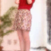 ヒメ日記 2025/05/13 07:09 投稿 七海(ななみ) エクレア上野御徒町　天然貴姉乳舐手淫店