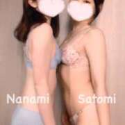 ヒメ日記 2025/05/13 17:39 投稿 七海(ななみ) エクレア上野御徒町　天然貴姉乳舐手淫店