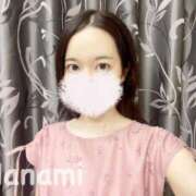 ヒメ日記 2025/05/14 20:28 投稿 七海(ななみ) エクレア上野御徒町　天然貴姉乳舐手淫店