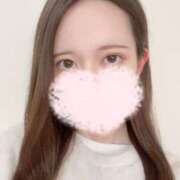 ヒメ日記 2025/05/15 06:00 投稿 七海(ななみ) エクレア上野御徒町　天然貴姉乳舐手淫店