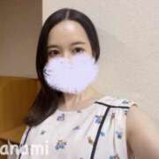 ヒメ日記 2025/05/16 09:17 投稿 七海(ななみ) エクレア上野御徒町　天然貴姉乳舐手淫店