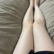 ヒメ日記 2025/05/18 06:42 投稿 七海(ななみ) エクレア上野御徒町　天然貴姉乳舐手淫店