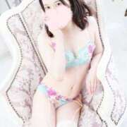 ヒメ日記 2025/05/21 06:00 投稿 七海(ななみ) エクレア上野御徒町　天然貴姉乳舐手淫店