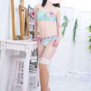 ヒメ日記 2025/05/21 16:50 投稿 七海(ななみ) エクレア上野御徒町　天然貴姉乳舐手淫店