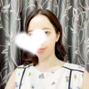 ヒメ日記 2025/05/22 08:15 投稿 七海(ななみ) エクレア上野御徒町　天然貴姉乳舐手淫店