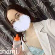 ヒメ日記 2025/05/22 12:19 投稿 七海(ななみ) エクレア上野御徒町　天然貴姉乳舐手淫店