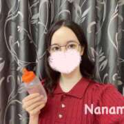 ヒメ日記 2025/05/23 06:00 投稿 七海(ななみ) エクレア上野御徒町　天然貴姉乳舐手淫店