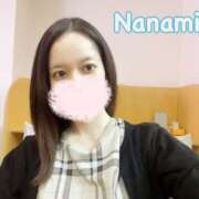 ヒメ日記 2025/05/23 10:10 投稿 七海(ななみ) エクレア上野御徒町　天然貴姉乳舐手淫店