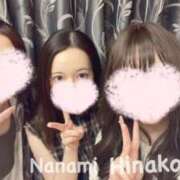 ヒメ日記 2025/05/24 14:35 投稿 七海(ななみ) エクレア上野御徒町　天然貴姉乳舐手淫店