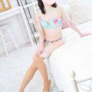 ヒメ日記 2025/05/24 20:01 投稿 七海(ななみ) エクレア上野御徒町　天然貴姉乳舐手淫店