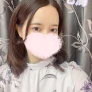 ヒメ日記 2025/05/25 11:03 投稿 七海(ななみ) エクレア上野御徒町　天然貴姉乳舐手淫店