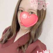 ヒメ日記 2025/05/25 16:00 投稿 七海(ななみ) エクレア上野御徒町　天然貴姉乳舐手淫店