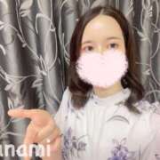 ヒメ日記 2025/05/26 06:00 投稿 七海(ななみ) エクレア上野御徒町　天然貴姉乳舐手淫店