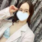 ヒメ日記 2025/05/26 11:00 投稿 七海(ななみ) エクレア上野御徒町　天然貴姉乳舐手淫店