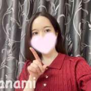 ヒメ日記 2025/05/27 06:00 投稿 七海(ななみ) エクレア上野御徒町　天然貴姉乳舐手淫店