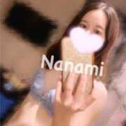 ヒメ日記 2025/05/27 14:10 投稿 七海(ななみ) エクレア上野御徒町　天然貴姉乳舐手淫店