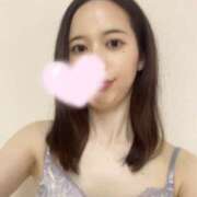 ヒメ日記 2025/05/27 15:30 投稿 七海(ななみ) エクレア上野御徒町　天然貴姉乳舐手淫店