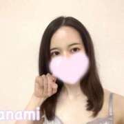 ヒメ日記 2025/05/28 06:15 投稿 七海(ななみ) エクレア上野御徒町　天然貴姉乳舐手淫店