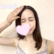 ヒメ日記 2025/05/28 17:37 投稿 七海(ななみ) エクレア上野御徒町　天然貴姉乳舐手淫店