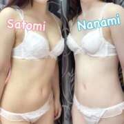 ヒメ日記 2025/05/30 11:42 投稿 七海(ななみ) エクレア上野御徒町　天然貴姉乳舐手淫店