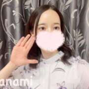 ヒメ日記 2025/05/30 14:45 投稿 七海(ななみ) エクレア上野御徒町　天然貴姉乳舐手淫店