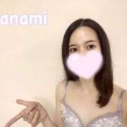 ヒメ日記 2025/05/31 21:14 投稿 七海(ななみ) エクレア上野御徒町　天然貴姉乳舐手淫店