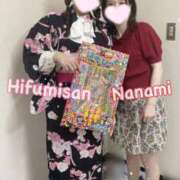 ヒメ日記 2025/06/01 06:00 投稿 七海(ななみ) エクレア上野御徒町　天然貴姉乳舐手淫店