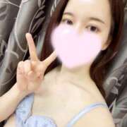 ヒメ日記 2025/06/02 13:24 投稿 七海(ななみ) エクレア上野御徒町　天然貴姉乳舐手淫店