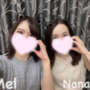 ヒメ日記 2025/06/02 22:42 投稿 七海(ななみ) エクレア上野御徒町　天然貴姉乳舐手淫店