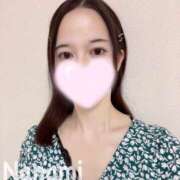 ヒメ日記 2025/06/03 16:00 投稿 七海(ななみ) エクレア上野御徒町　天然貴姉乳舐手淫店