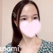 ヒメ日記 2025/06/04 06:17 投稿 七海(ななみ) エクレア上野御徒町　天然貴姉乳舐手淫店