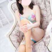 ヒメ日記 2025/06/04 15:30 投稿 七海(ななみ) エクレア上野御徒町　天然貴姉乳舐手淫店