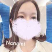 ヒメ日記 2025/06/05 06:42 投稿 七海(ななみ) エクレア上野御徒町　天然貴姉乳舐手淫店