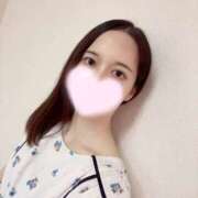 ヒメ日記 2025/06/05 18:24 投稿 七海(ななみ) エクレア上野御徒町　天然貴姉乳舐手淫店