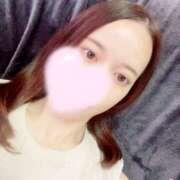 ヒメ日記 2025/06/06 11:48 投稿 七海(ななみ) エクレア上野御徒町　天然貴姉乳舐手淫店