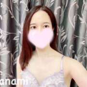 ヒメ日記 2025/06/06 18:09 投稿 七海(ななみ) エクレア上野御徒町　天然貴姉乳舐手淫店