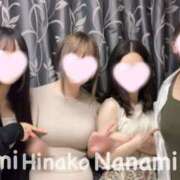 ヒメ日記 2025/06/07 11:00 投稿 七海(ななみ) エクレア上野御徒町　天然貴姉乳舐手淫店