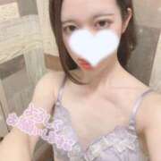 ヒメ日記 2025/06/07 16:18 投稿 七海(ななみ) エクレア上野御徒町　天然貴姉乳舐手淫店