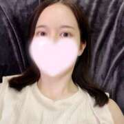 ヒメ日記 2025/06/09 13:04 投稿 七海(ななみ) エクレア上野御徒町　天然貴姉乳舐手淫店