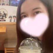 ヒメ日記 2025/06/09 16:46 投稿 七海(ななみ) エクレア上野御徒町　天然貴姉乳舐手淫店