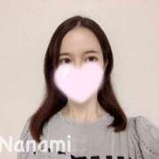 ヒメ日記 2025/06/10 17:30 投稿 七海(ななみ) エクレア上野御徒町　天然貴姉乳舐手淫店