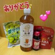 ヒメ日記 2025/06/11 08:16 投稿 七海(ななみ) エクレア上野御徒町　天然貴姉乳舐手淫店