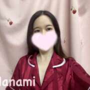 ヒメ日記 2025/06/11 12:29 投稿 七海(ななみ) エクレア上野御徒町　天然貴姉乳舐手淫店