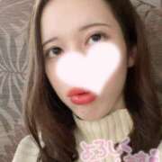 ヒメ日記 2025/06/11 16:00 投稿 七海(ななみ) エクレア上野御徒町　天然貴姉乳舐手淫店