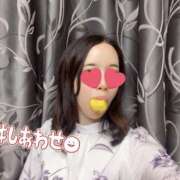 ヒメ日記 2025/06/12 06:00 投稿 七海(ななみ) エクレア上野御徒町　天然貴姉乳舐手淫店